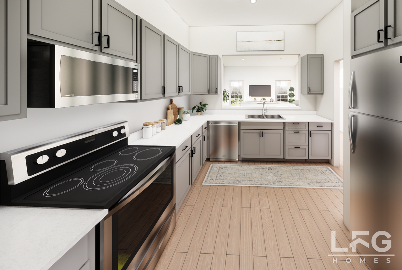 The Pointe at Loudon - Photo 7 of 10