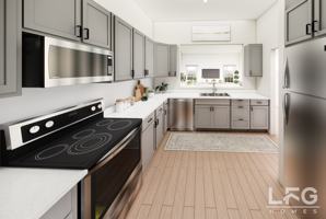 featured image of 120 Stone Gate Cir