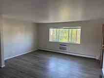 Imperial Apartments - Photo 1 of 1