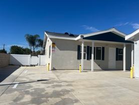 N Coffman St - Photo 1 of 1