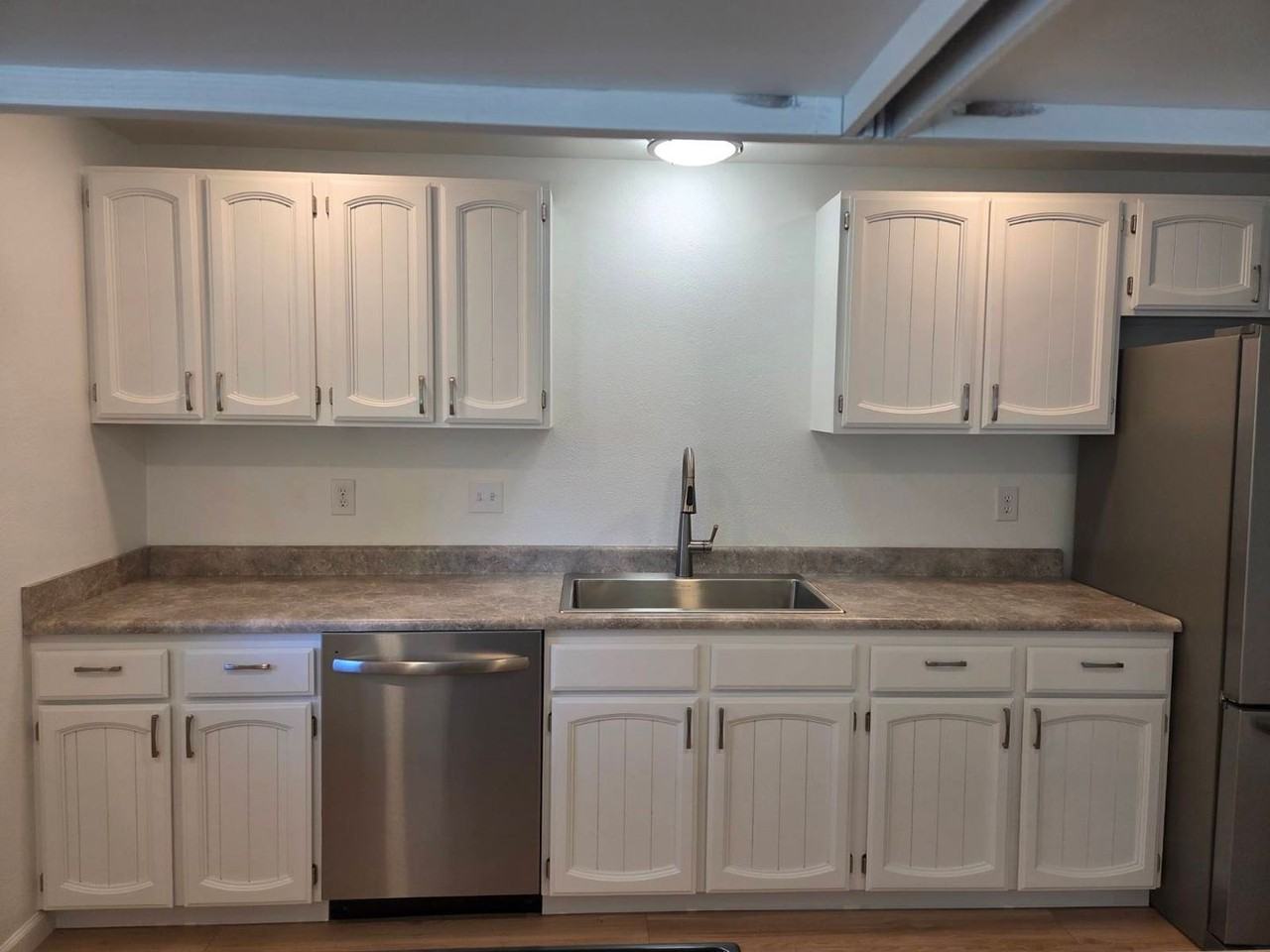 2676 Upper Dr - Photo 6 of 27