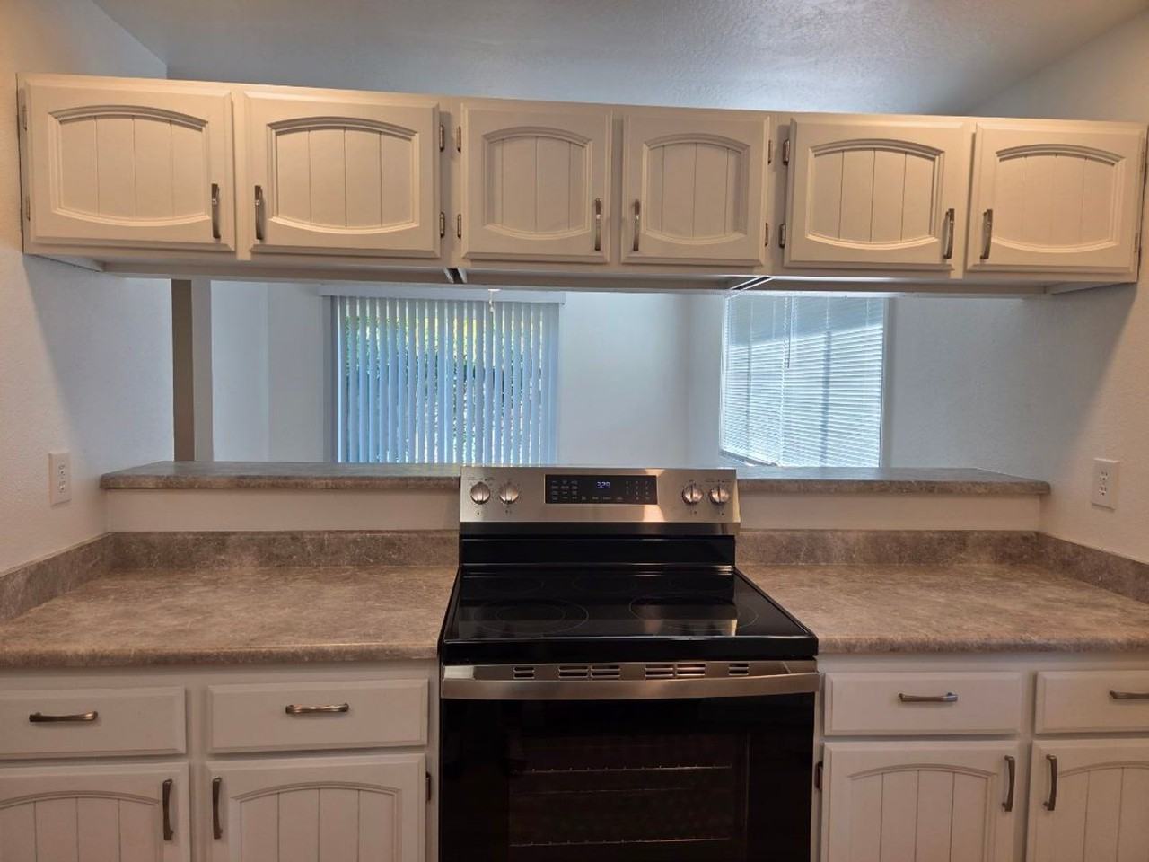 2676 Upper Dr - Photo 7 of 27