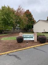 Westvale Village Apartments - Photo 1 of 1