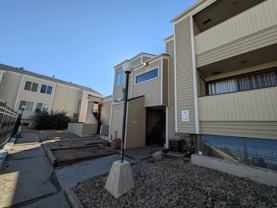 10732 E Exposition Ave #319 - Photo 1 of 1