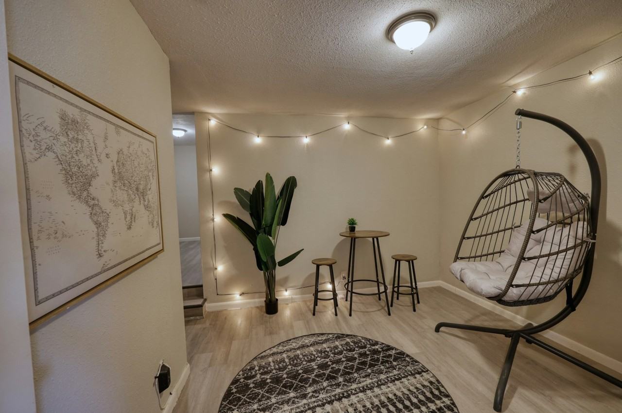 250 Arapahoe Drive, Unit 3B - Photo 2 of 7