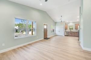 featured image of 515 Harrison Ave