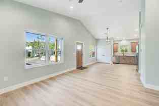 515 Harrison Avenue, Unit 2 - Photo 1 of 1