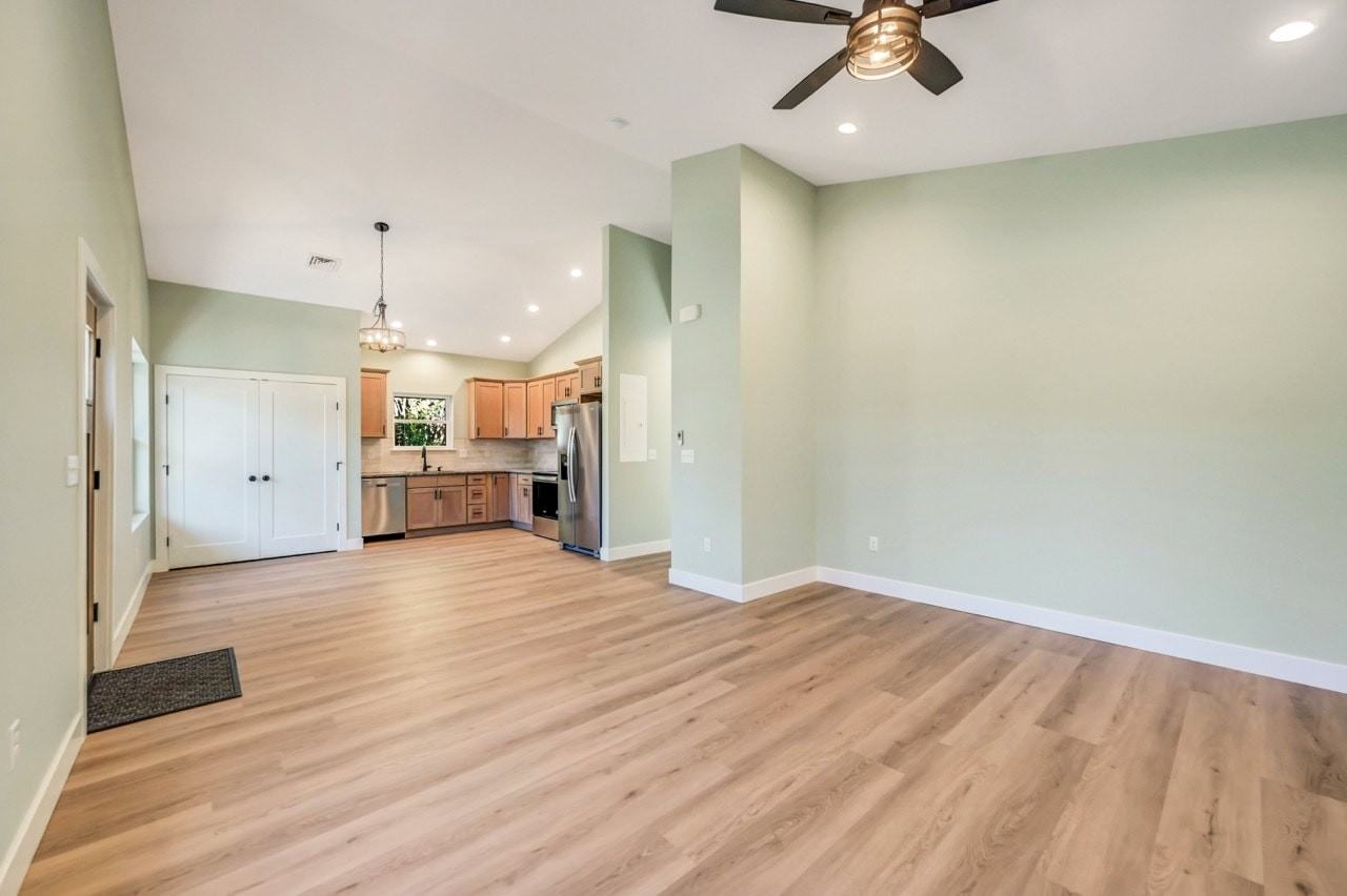 515 Harrison Avenue, Unit 2 - Photo 3 of 36