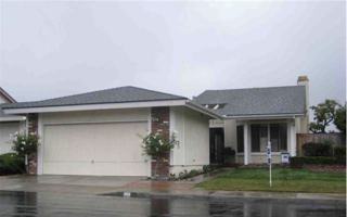 featured image of 52 Fulton