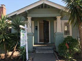 3319 Thorn Street, Unit 3319 Thorn - Photo 1 of 1