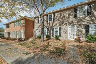3915 C Valley Ct , Unit 1 - Photo 1 of 1