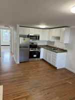 featured image of 222 Main St