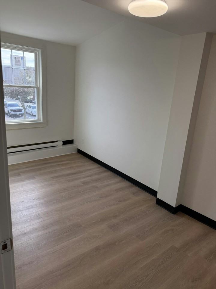 222 Main Street, Unit R2 - Photo 2 of 5