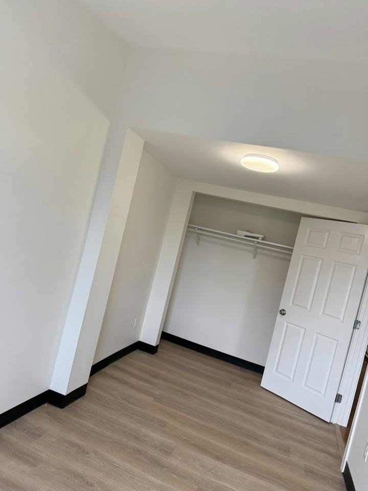 222 Main Street, Unit R2 - Photo 3 of 5