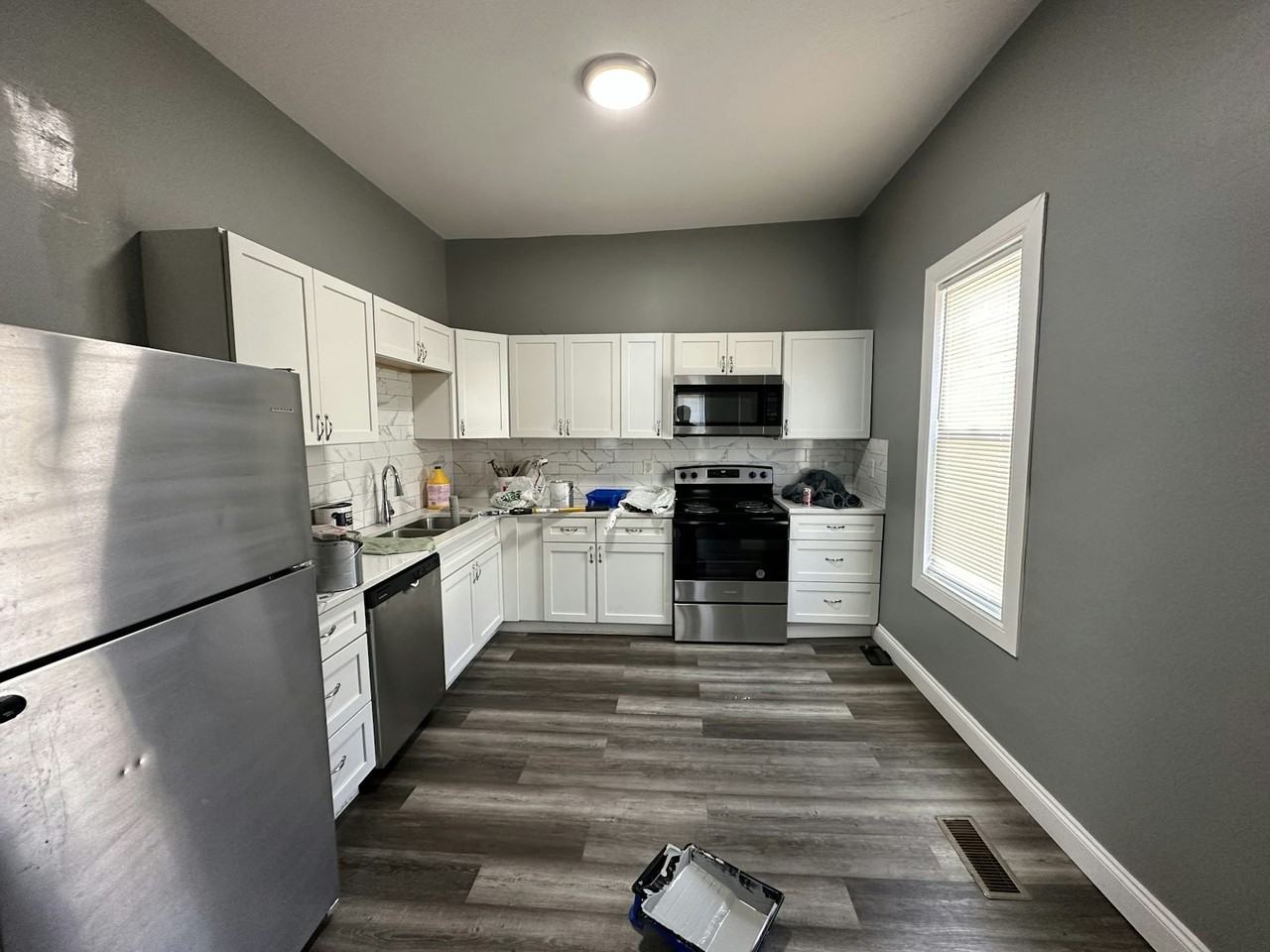 225 North 6th Street, Unit 3 - Photo 6 of 14