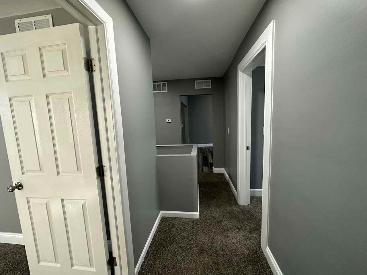 225 North 6th Street, Unit 3 - Photo 7 of 14