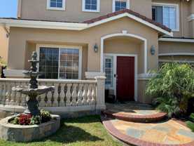 3264 Palmo Ct - Photo 1 of 1
