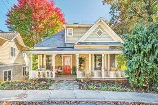 24 Jefferson Drive, Unit A - Photo 1 of 1