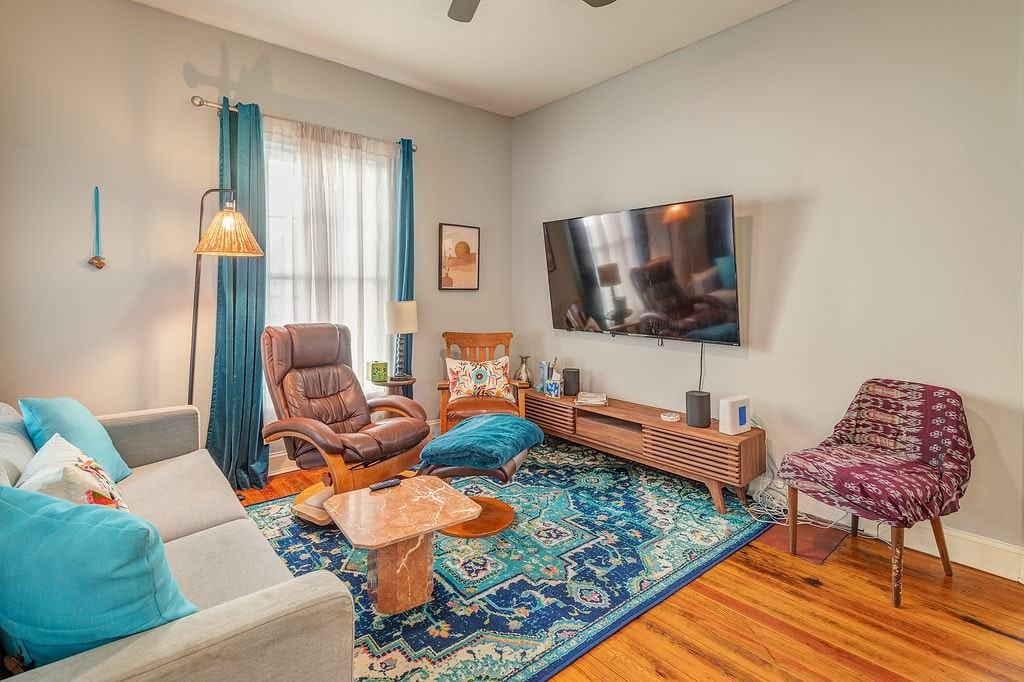 24 Jefferson Drive, Unit A - Photo 4 of 16