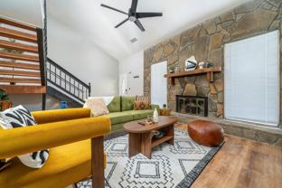 246 Toweridge Drive Southwest - Photo 1 of 1