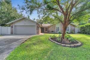 featured image of 755 Oak Ter