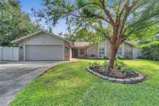 755 Oak Terrace - Photo 1 of 1