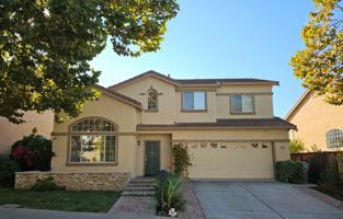 featured image of 3244 Marbrisa Ct