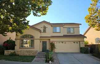 3244 Marbrisa Ct - Photo 1 of 1