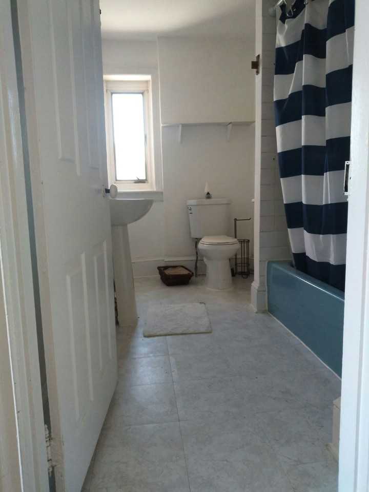 23 North Front Street, Unit 3 - Photo 2 of 23