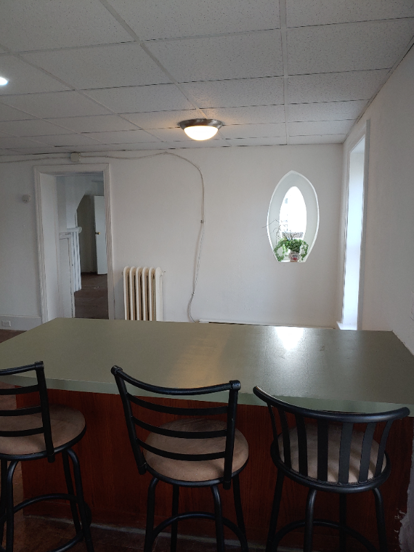 23 North Front Street, Unit 3 - Photo 3 of 23