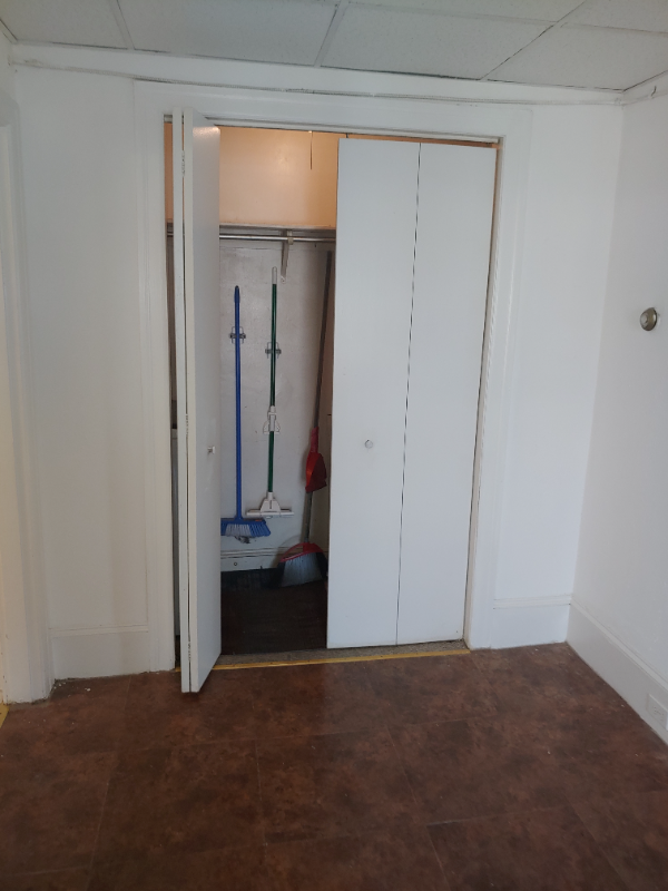 23 North Front Street, Unit 3 - Photo 4 of 23