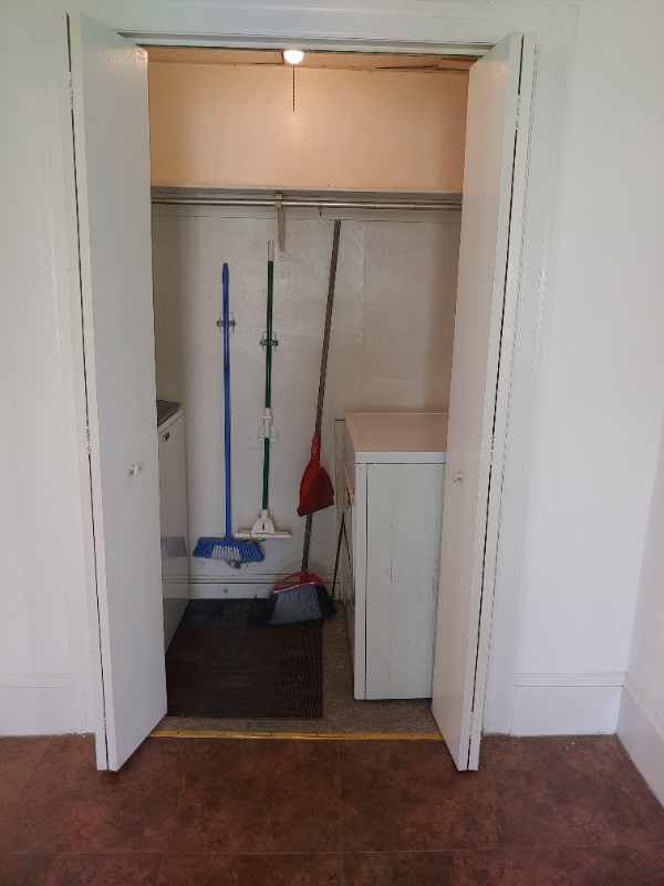 23 North Front Street, Unit 3 - Photo 5 of 23