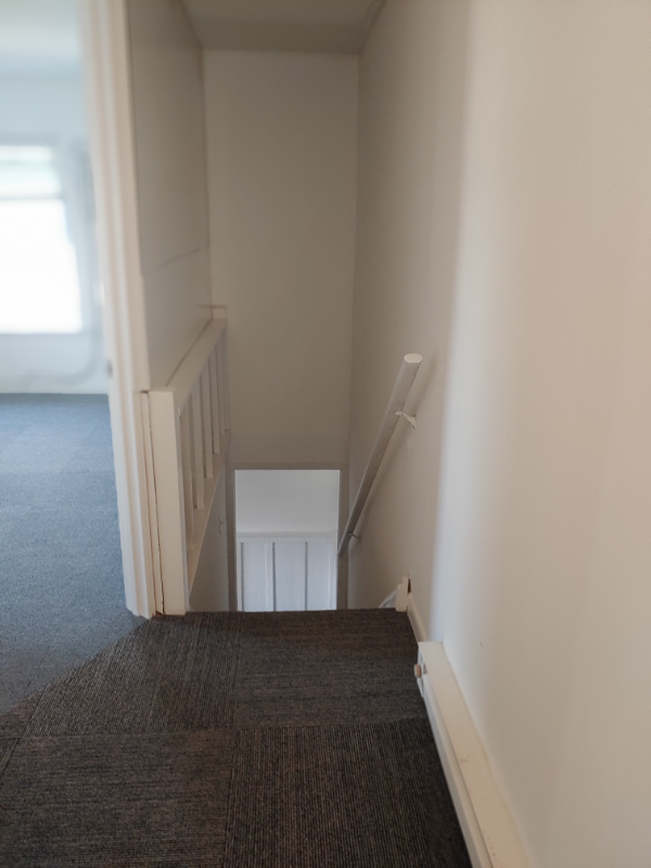 23 North Front Street, Unit 3 - Photo 6 of 23