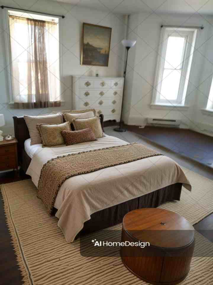 23 North Front Street, Unit 3 - Photo 7 of 23