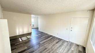 3323 Cazador Street - Photo 1 of 1