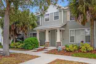 12257 Country White Cir - Photo 1 of 1