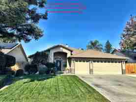 3030 W Rialto Ave - Photo 1 of 1