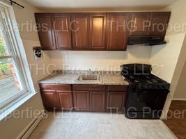 featured image of 600 E Front St