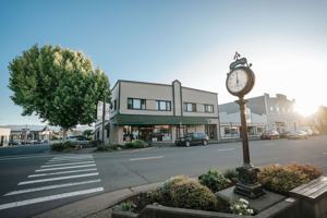 featured image of 1055 Main Street