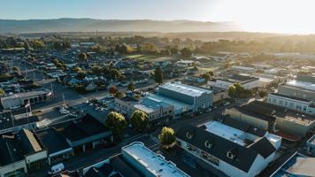 featured image of 1055 Main Street