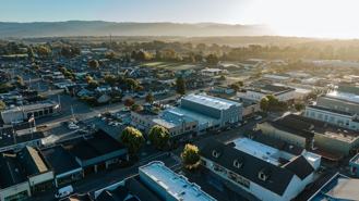 Commercial Office - Photo 1 of 1