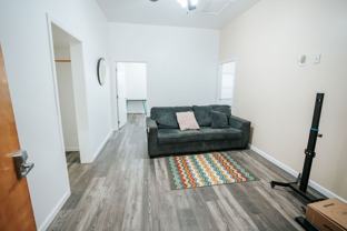 Commercial Office - Photo 1 of 1