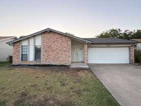6709 Constitution Dr - Photo 1 of 1