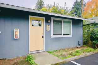 1374CEDA - Photo 1 of 1