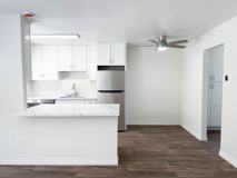 Winter Gardens | 1 & 2 Bedroom Apartments with Parking and Sparkling Pool! - Photo 1 of 1