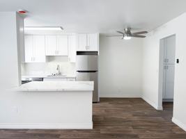 featured image of 9250 9250 Winter Gardens & 12058 Rockcrest Rd.