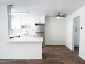 Winter Gardens Manor - Photo 1 of 1