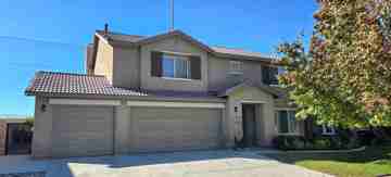 featured image of 43449 33rd St W