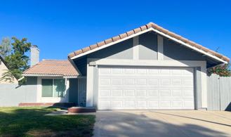 6769 Peach Pl - Photo 1 of 1