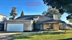 3511 E Stapp Ave - Photo 1 of 1